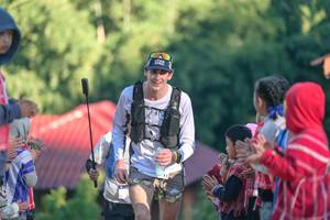 BIB: 
                            <button type="button" onclick="openModal(26683202)" class="btn btn-primary btn-sm float-right btn-popup" data-toggle="modal" data-target=".modal-high-quality">
                        <i class="fas fa-shopping-cart"></i> Add to Cart
                    </button>
                                            <button type="button" onclick="isThisMe(26683202, true)" class="btn btn-success btn-sm float-right btn-popup btn-isme hidden" data-toggle="tooltip" data-placement="bottom" title="นี่คือรูปของคุณใช่ไหม คลิกที่นี่เพื่อเอาเข้าอัลบั้ม">
                        <i class="fas fa-plus"></i> Add to album
                    </button>
                    <button type="button" onclick="isThisMe(26683202, false)" class="btn btn-warning btn-sm float-right btn-popup btn-isnotme hidden">
                        <i class="fas fa-ban"></i> Remove from album
                    </button>